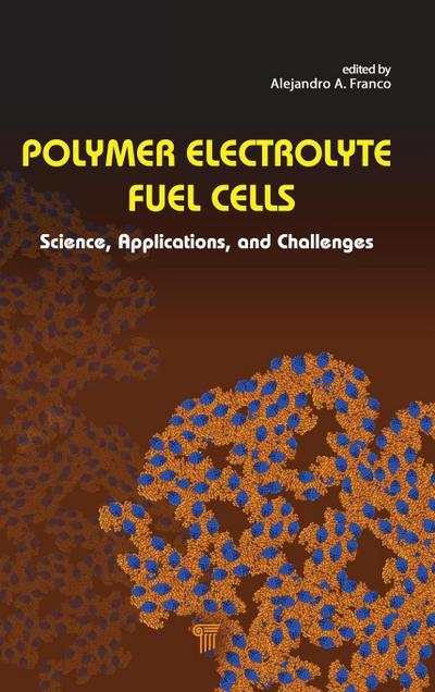 Polymer Electrolyte Fuel Cells