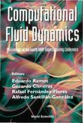 COMPUTATIONAL FLUID DYNAMICS