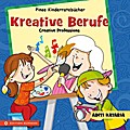 Kreative Berufe - Creative Professions