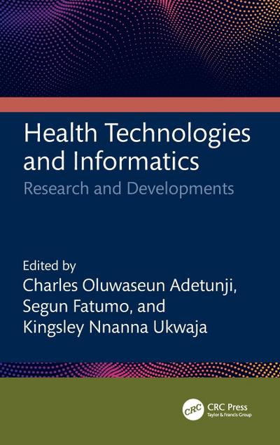 Health Technologies and Informatics