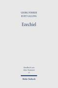 Ezechiel