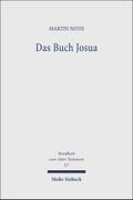 Das Buch Josua