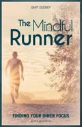 The Mindful Runner