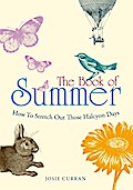 The Book of Summer