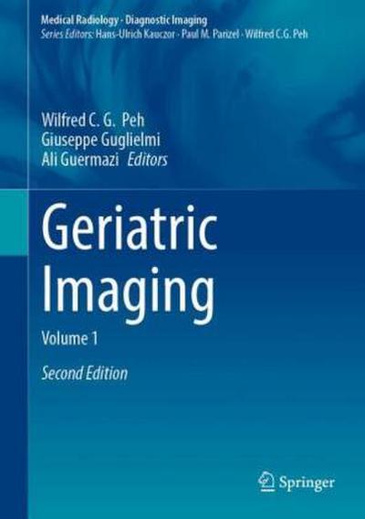 Geriatric Imaging