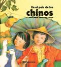 Chinos