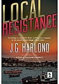 Local Resistance