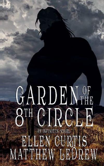 Garden of the Eighth Circle