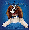 Hepburn The Downtown Dog
