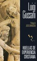 Huellas de experiencia cristiana