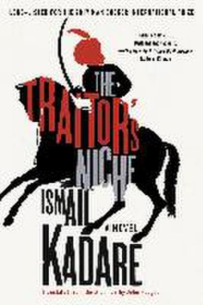 The Traitor’s Niche