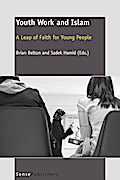 Youth Work and Islam