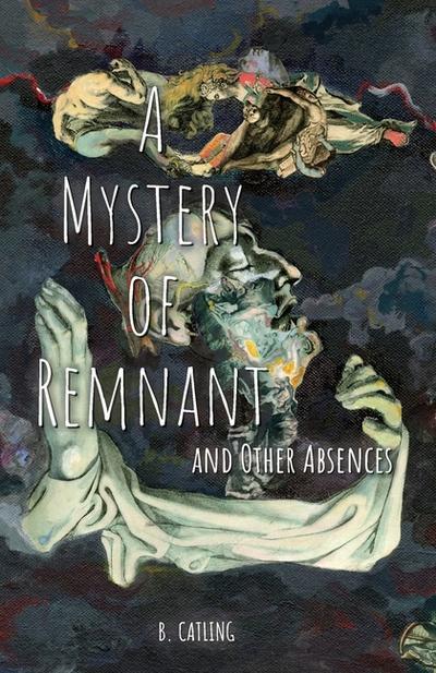 A Mystery of Remnant