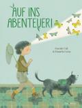 Auf ins Abenteuer