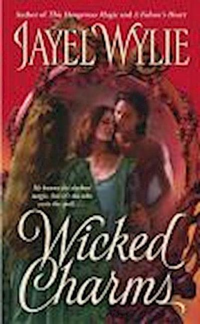 Wicked Charms