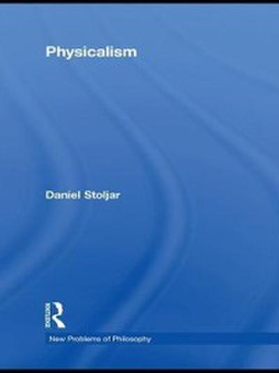 Physicalism