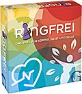 RINGFREI