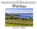Weinbau