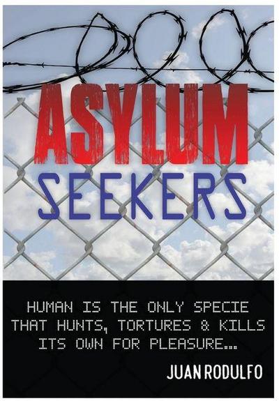 Asylum Seekers