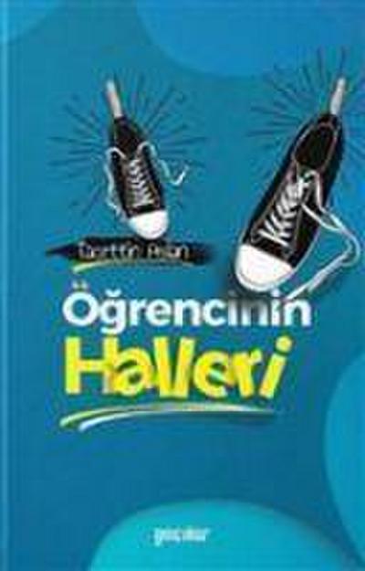Ögrencinin Halleri