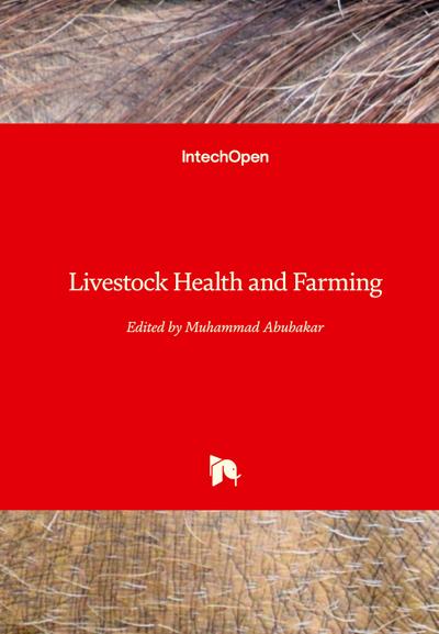 Livestock Health and Farming