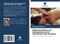 Reflextechniken zur Entspannung und Stimulation de