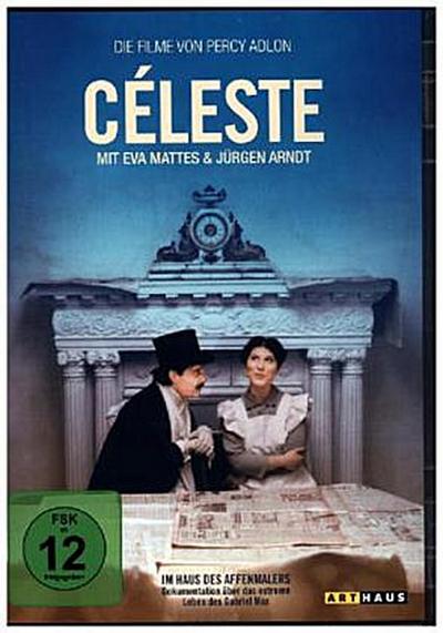 Céleste