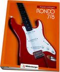 RONDO 7/8 - Kopiervorlagen