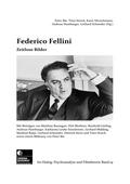 Federico Fellini