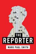 The Reporter