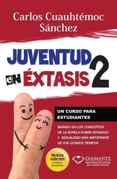 SPA-JUVENTUD EN EXTASIS 2