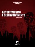 Autoritarismo e desenvolvimento