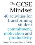 The GCSE Mindset