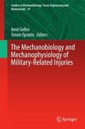 The Mechanobiology and Mechanophysiology of Milita