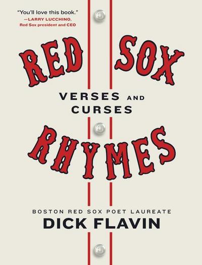 Red Sox Rhymes