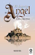 El despertar del ángel