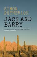 Jack and Barry