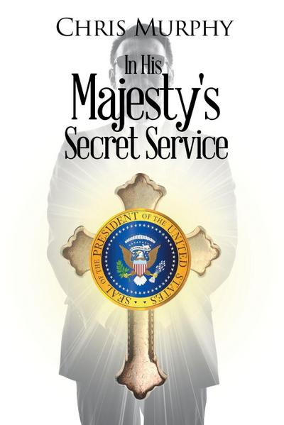 In His Majesty’s Secret Service