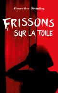 Frissons sur la toile
