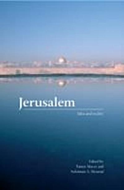 Jerusalem