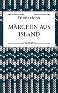 Märchen aus Island
