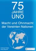 75 Jahre UNO