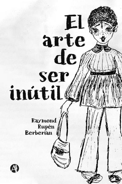 El arte de ser inútil