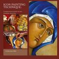 Icon Painting Technique