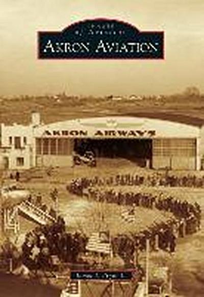 Akron Aviation