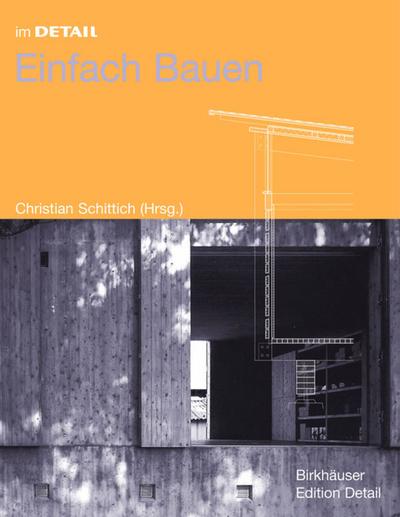 Einfach Bauen