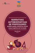 Narrativas autobiográficas de professores