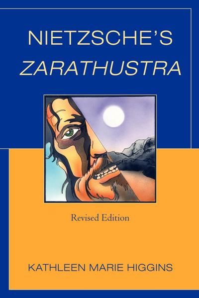 Nietzsche’s Zarathustra