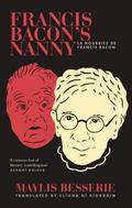 Francis Bacon’s Nanny