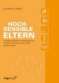 Hochsensible Eltern